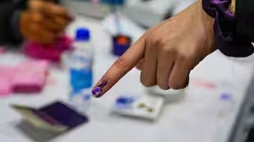 bangladesh-poll-authority-voids-hindu-leaders-nomination-papers