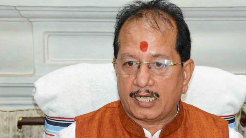 tensions-rise-in-first-phase-of-elections-as-deputy-chief-minister-attacked-amid-voting