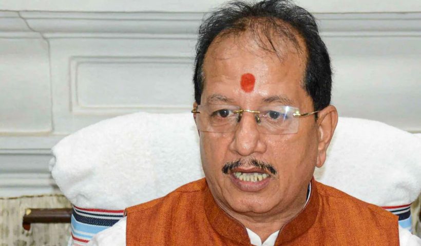 tensions-rise-in-first-phase-of-elections-as-deputy-chief-minister-attacked-amid-voting