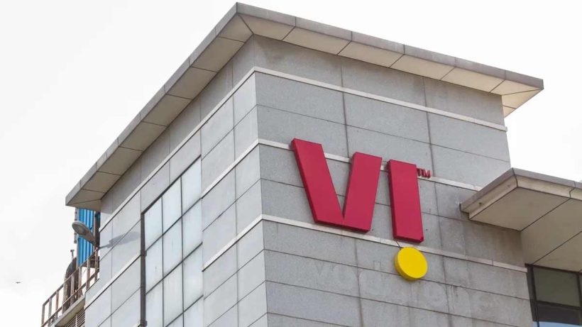 Vodafone Idea increase tariff