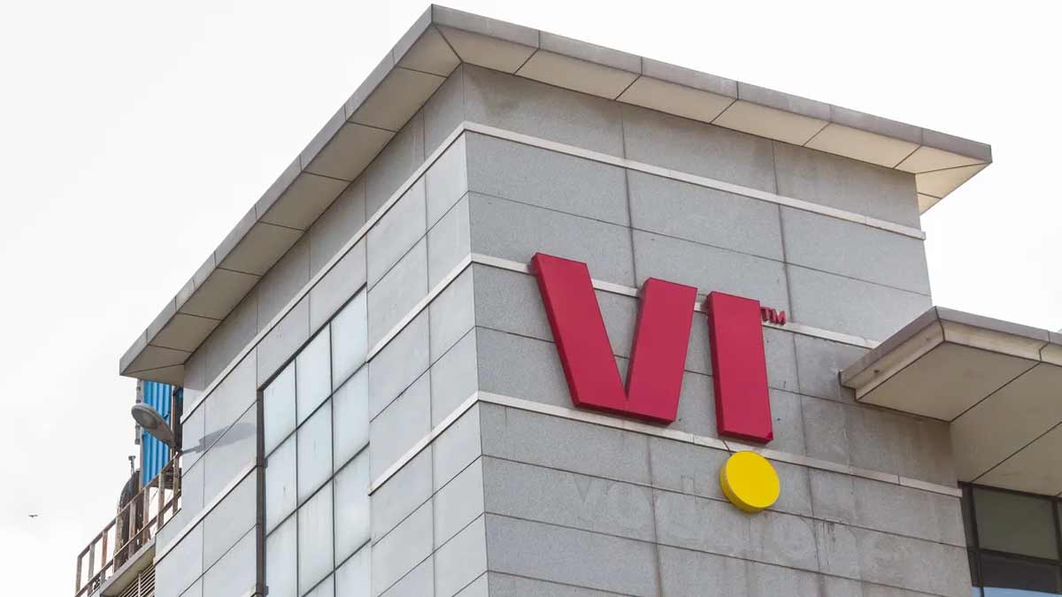 Vodafone Idea increase tariff