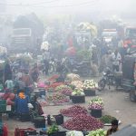 ২০২৫ সালের অক্টোবরেও হোলসেল ইনফ্লেশন কমল, WPI তে ১.২১% পতন