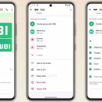 অ্যান্ড্রয়েড ইউজারদের জন্য নতুন WhatsApp Chat Cleanup ফিচার