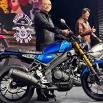 Yamaha XSR 155 নিয়ে বড় আপডেট, ভারতীয় ক্রেতাদের জন্য সুখবর