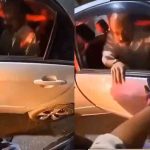 ইউনুস সরকারের ডেপুটি প্রেস সেক্রেটারির ওপর হামলা