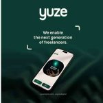 Yuze Digital Launches in India to Empower the Freelance Generation