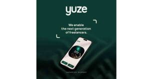 Yuze