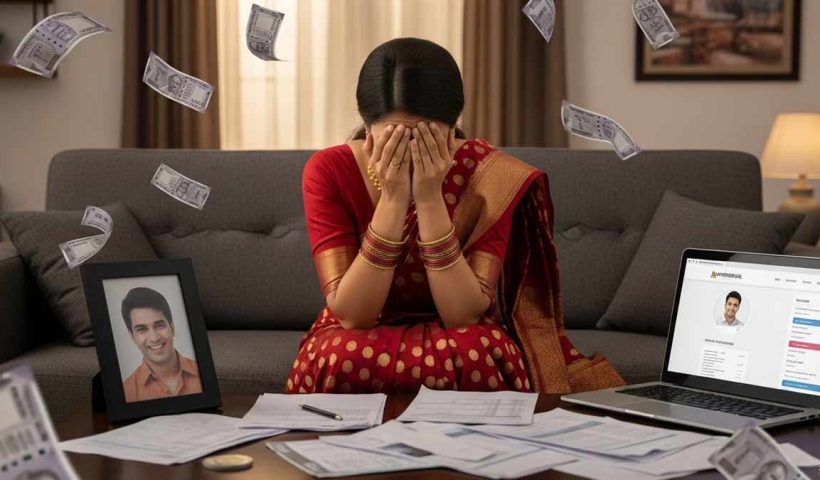 matrimonial-fraud-abhishek-abbas-brothers-scam