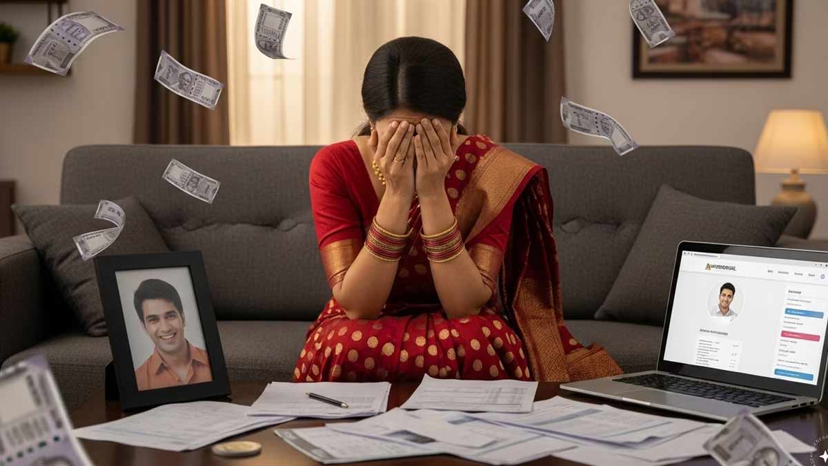 matrimonial-fraud-abhishek-abbas-brothers-scam