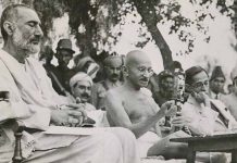 tathagata-roy-muslim-freedom-fighters-controversy