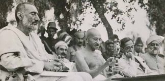 tathagata-roy-muslim-freedom-fighters-controversy