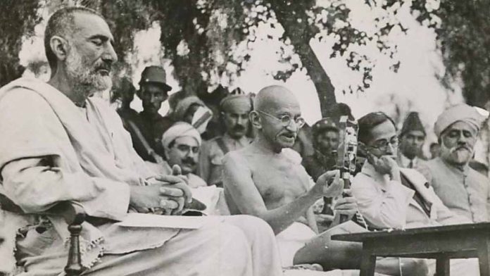 tathagata-roy-muslim-freedom-fighters-controversy