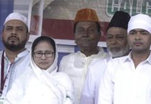 vande-mataram-debate-parliament-decorum-congress-tmc-bjp-controversy