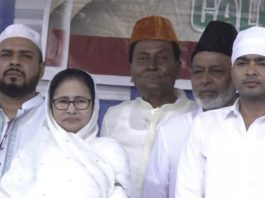 vande-mataram-debate-parliament-decorum-congress-tmc-bjp-controversy