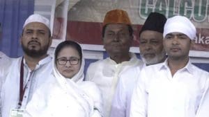 vande-mataram-debate-parliament-decorum-congress-tmc-bjp-controversy