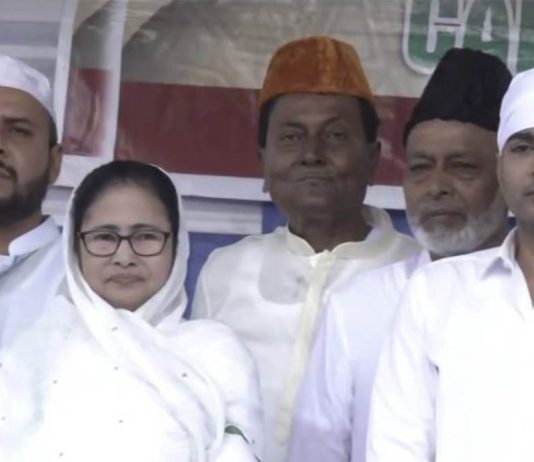 vande-mataram-debate-parliament-decorum-congress-tmc-bjp-controversy