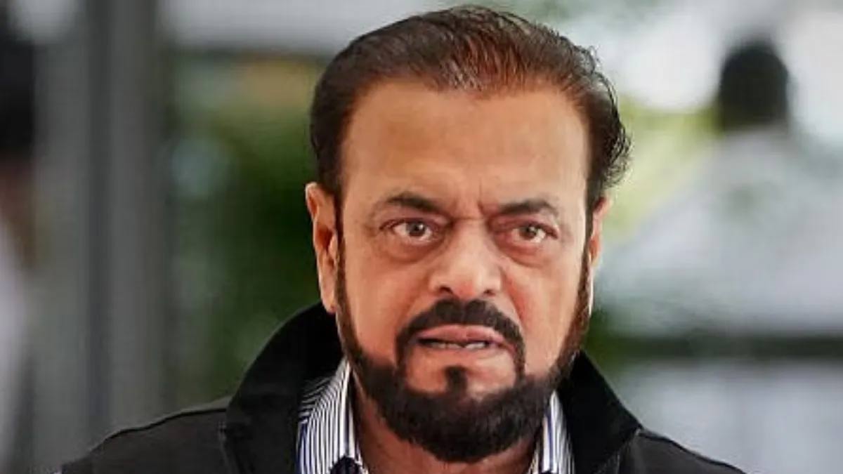 abu-azmi-delhi-blast-controversy-sp-backs-accused