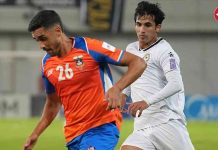 afc-champions-league-fc-goa-lose-2-1-to-al-zawraa