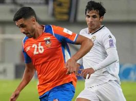 afc-champions-league-fc-goa-lose-2-1-to-al-zawraa