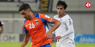 afc-champions-league-fc-goa-lose-2-1-to-al-zawraa