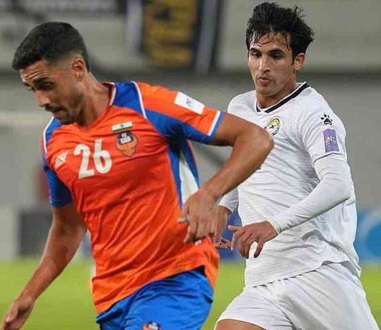 afc-champions-league-fc-goa-lose-2-1-to-al-zawraa