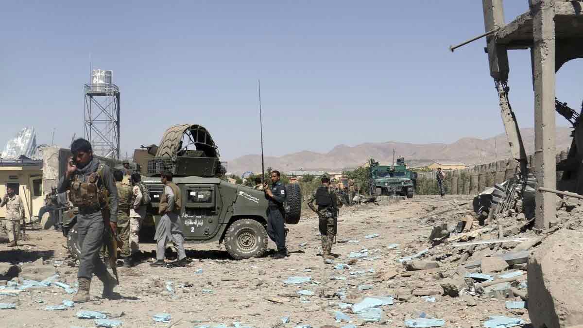 pakistani-bombing-afghanistan-khost-nine-children-killed-border-tensions