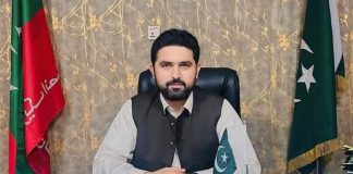 kpk-cm-protest-call-imran-khan-adiala-jail