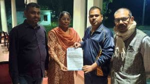ahmadpur-katwa-passenger-body-meets-mp-demand-more-trains