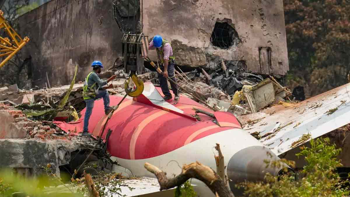 ahmedabad-air-india-crash-supreme-court-clears-pilot