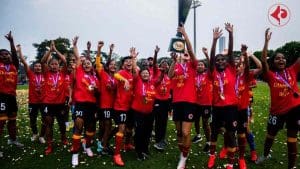 aiff-announce-iwl-2025-26-two-phase-format-date