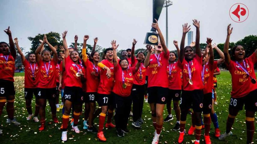 aiff-announce-iwl-2025-26-two-phase-format-date