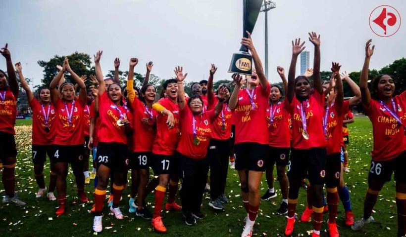 aiff-announce-iwl-2025-26-two-phase-format-date