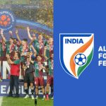 ব্যর্থ ফেডারেশনের বৈঠক! আইএসএলের ভবিষ্যৎ শীর্ষ আদালতের হাতে