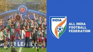 aiff-meeting-isl-crisis-indian-football-supreme-court