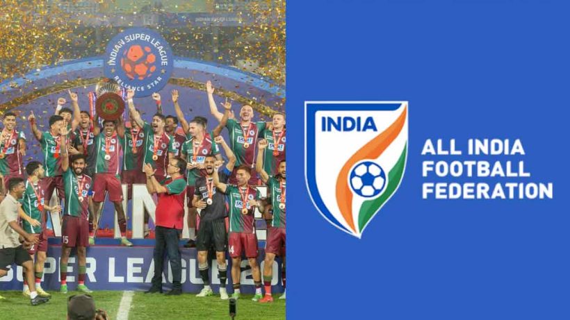 aiff-meeting-isl-crisis-indian-football-supreme-court
