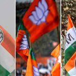 বিহারে ৫ আসন জয়ের পর বাংলাকে টার্গেট এই দলের!