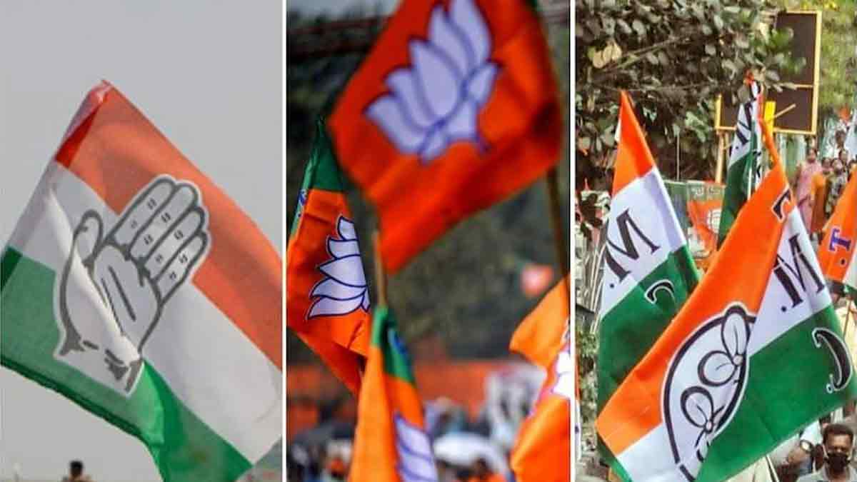 aimm-target-west-bengal-assembly-election-2026-malda-to-murshidabad