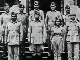 tathagata-roy-azad-hind-muslim-soldiers-controversy