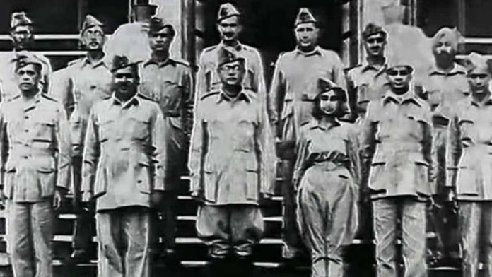 tathagata-roy-azad-hind-muslim-soldiers-controversy