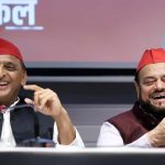 বন্দেমাতরম নিয়ে মুসলিম বিধায়কের বিস্ফোরক মন্তব্যে বিতর্ক