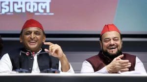 abu-asim-azmi-vande-mataram-controversy