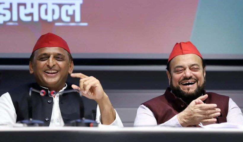 abu-asim-azmi-vande-mataram-controversy