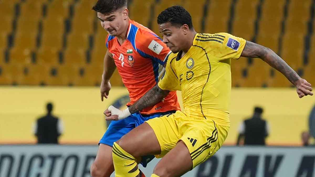 al-nassr-vs-fc-goa-afc-champions-league-2025-match-report