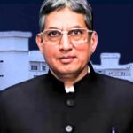 জঙ্গি গড়ার কারিগরের বাড়ি ভাঙার নির্দেশ গেরুয়া সরকারের