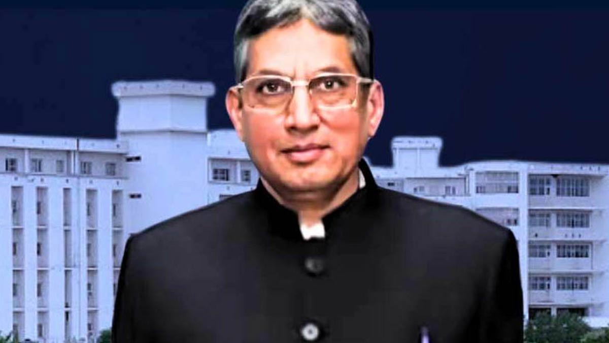 al-falah-chairman-house-demolition-notice-indore-mhow