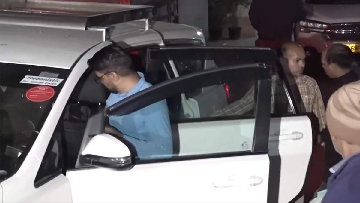 ed-arrests-al-falah-chairman-terror-financing-raid-okhla