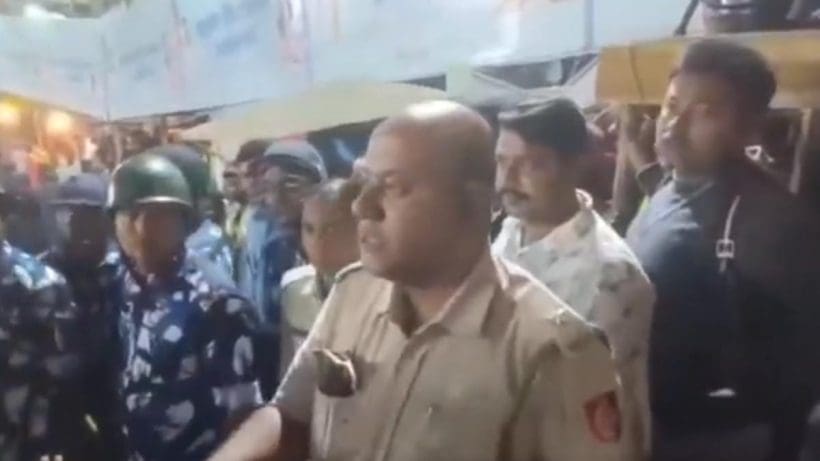 krishnanagar-ic-amolendu-biswas-corruption-bjp