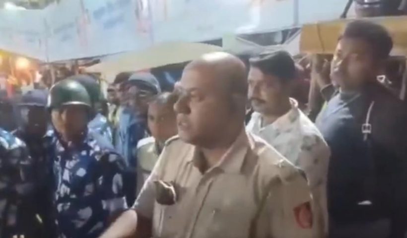 krishnanagar-ic-amolendu-biswas-corruption-bjp