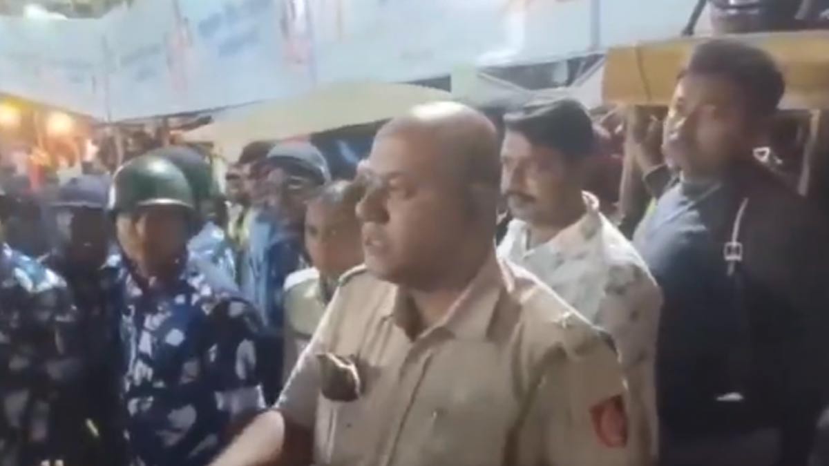 krishnanagar-ic-amolendu-biswas-corruption-bjp