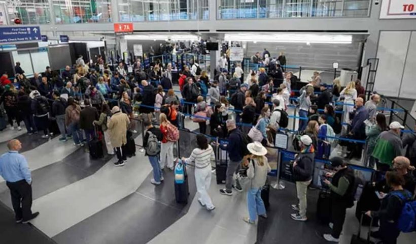 us-shutdown-airport-chaos-flights-cancelled